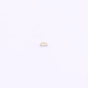 19-213/Y2C-CQ2R2L/3T(CY)商品缩略图