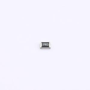 RT0805BRD0739RL商品缩略图