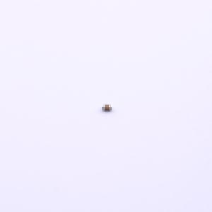 C0402C822K5RACTU商品缩略图