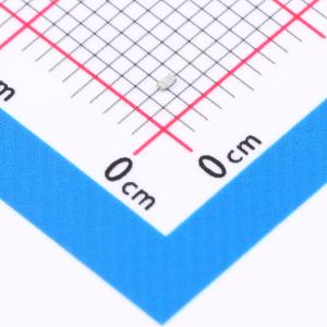 0402WGF100LTCE商品缩略图