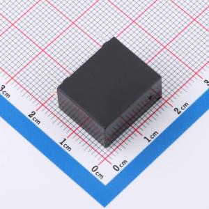 TL-32F-5V-HS10A商品缩略图