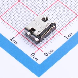 MC-107SA商品缩略图