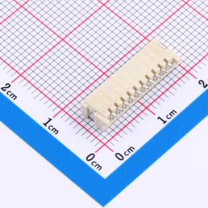 HC-ZH-10PWT商品缩略图