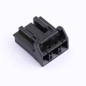 HVH-280-3S-HU商品缩略图