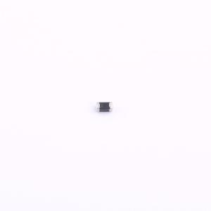 HNTC0603-104J3950HB商品缩略图