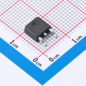 G110N06K-BQ商品缩略图