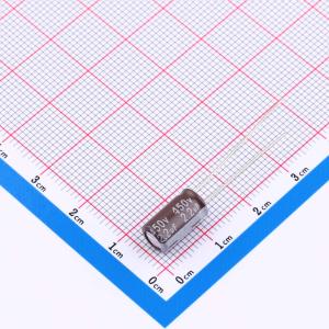 03EC1921商品缩略图