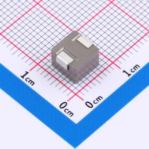 SLO0650H100MTT商品缩略图