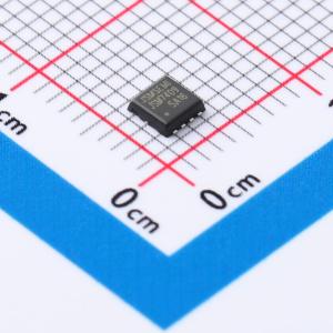 JSM7409B商品缩略图