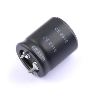 ELH2GM101O25KT商品缩略图