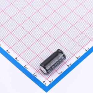 EWH1VM681G20OT商品缩略图