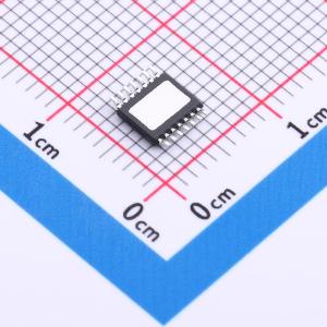 TLE94103EPXUMA1商品缩略图