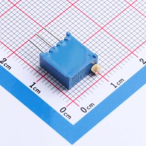 3296W-1-100商品缩略图