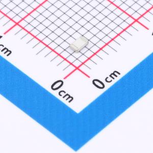 RT0805BRD0711K8L商品缩略图