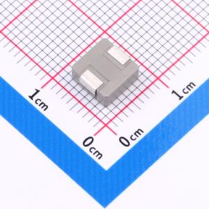 SLO0630H100MTT商品缩略图
