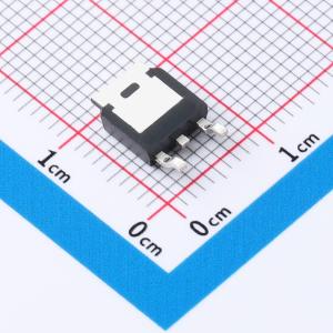 G110N06K-BQ商品缩略图