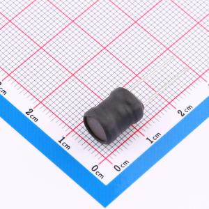 PDPTAT0810-222K商品缩略图