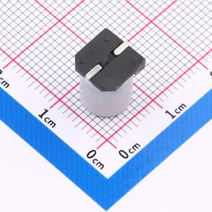 MVK35V220M8*10 8.0TP商品缩略图