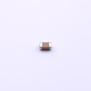 C1206X471KGRACTU商品缩略图