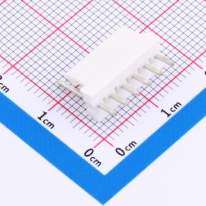 640456-6商品缩略图