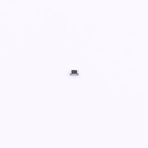 FRC0402F3300TS商品缩略图