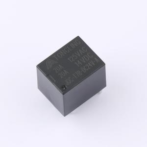 JQC-T78-DC24V-A商品缩略图