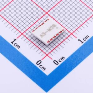 MCA1-85L+商品缩略图