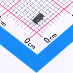 LM4050AEM3X-10/NOPB商品缩略图