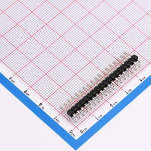 B-2100R18P-A110商品缩略图