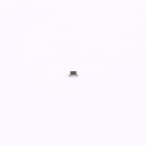 0402WGF1023TCE商品缩略图