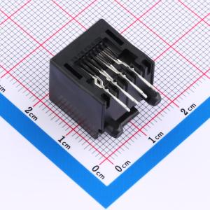 5556416-1商品缩略图