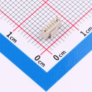 W-0800N05P-R000商品缩略图