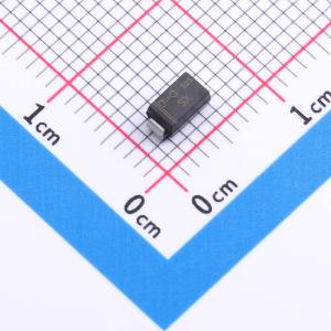 SMAJ220A商品缩略图