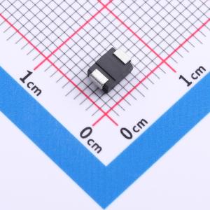 SMBJ7.5CA商品缩略图