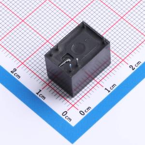 TL-4100-C-5V商品缩略图