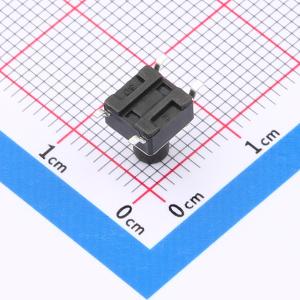 TS-1102SD-C-I-B商品缩略图