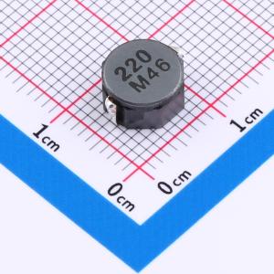 CDRH8D43NP-220NC商品缩略图