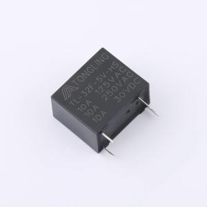 TL-32F-5V-HS10A商品缩略图