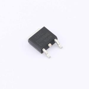 2SD669AG-C-TN3-R商品缩略图