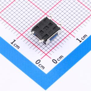 K2-1156SP-F3SW-05商品缩略图