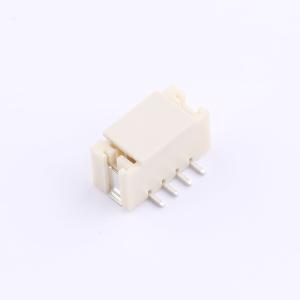 M2010VS-04P商品缩略图