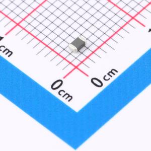 APBE2012-330WTD13商品缩略图