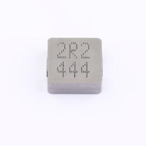 125CDMCCDS-2R2MC商品缩略图