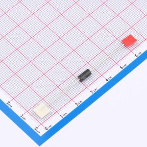 P6KE250CA商品缩略图