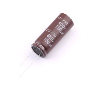 EPAG451ELL151MM45S商品缩略图