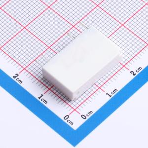 TL49F-DC5V-A-5商品缩略图