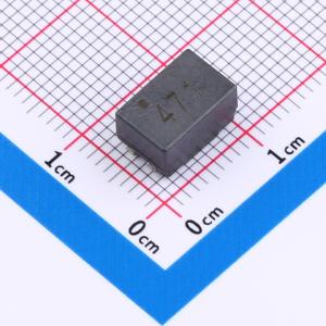 PSCLAQ0905-471Y商品缩略图
