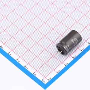 NXA35V680M12.5*20 LO商品缩略图