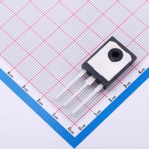 UJ3C120150K3S商品缩略图