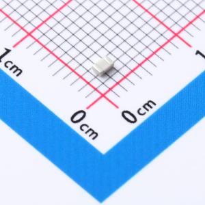 C0805C680F5GACTU商品缩略图